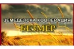 ЗК БЕЗМЕР